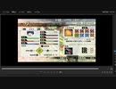 [プレイ動画]　戦国無双４の奥州仕置をみなみでプレイ