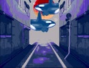 【出雲霞】_【UTAU式カバー】