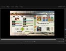 [プレイ動画]　戦国無双４の奥州仕置をしほでプレイ