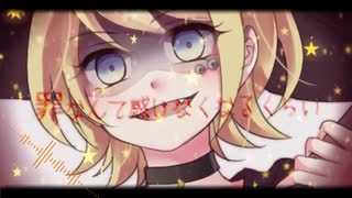 [人/ヵ]g/i/g/a/戯/画/￦/i/ᑕ/h/i [c/n/っ/ぽ/い/ど]