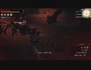 【Conan Exiles】まったり文明人とその他の大勢の野蛮人 第38回