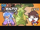 【BotW】ウナきりゼルだけ！！#19【VOICEROID＆talkEX実況】