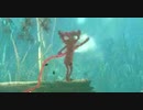 【〇ッキー実況】UNRAVELをやってくよっ Part3(後)