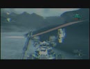 【ACVD】勢力戦でこの先生きのこるその４４１