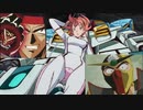 ゲルマンchinpo.mp10 with 自慰アルケイン　シャイ淫夢フィンガー　そのため右手