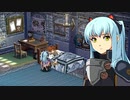 【実況】英雄伝説_零の軌跡：改＿第１３回　5/5