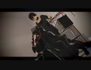 【MMDカゲプロ】YOU are QUEEN【モデル配布】