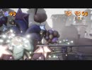 [ニコ生配信]発売したからクラッシュバンディクー4 とんでもマルチバースやっていくよ#36（あべこべモード#9）