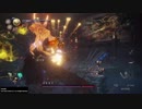 【仁王2】きりついさちの初見の夢路　16