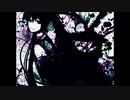 【日刊一発録り218日目】いきなりHope歌わせて頂いた【Sobana】
