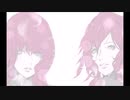 【NieR】イニシエノウタ /虚ロナ夢《100分間耐久》