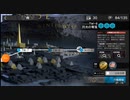 イベント ウォルモンドの薄暮【TW-8】砥石周回用（スピード&安定重視）