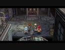 【プレイ動画】零の軌跡を振り返ろう Part86【実況・字幕なし】