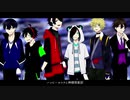 【人lヵ】ハlツiピl一iホl口iウlとi神l様iクlラiブ【шτ】