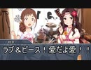 パンカス＠＠＠＠.mp4