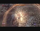 心中の一心 ノーダメージ