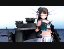 幻想艦娘　大湊鎮守府１７話