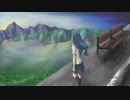 【初音ミク】 幻想時征記(Gensou-Hisutoria)