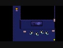 ほのぼのとUNDERTALEを実況するよ　その18