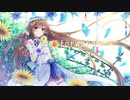 Step forward 【みやの すぅ】