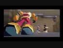 実況ロックマンX　Command　Mission　Part.9【Axl】