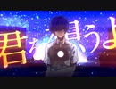 イデア 歌ってみた【ひのま】