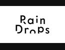 【IA】オントロジー/Rain Drops【カバー】