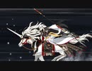 FGO　日本出身・和装サーヴァントと征く異聞帯攻略　其ノ三十