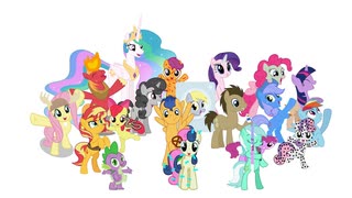 dumb ways to die mlp russian