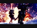 Destiny2 光の超越 リリーストレーラー [JP]