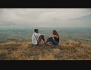 MEDUZA ft. Dermot Kennedy - Paradise