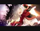 さくら、Reincarnation -Arrange-