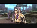 【解説＆実況】閃の軌跡Ⅰ　ストーリー#87