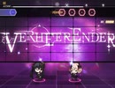アズールレーン　激唱のユニバース　私はNo1