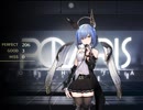 アズールレーン　激唱のユニバース　battle star