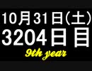 【1日1実績】ホットショットレーシング　#7【Xbox360/XboxOne】