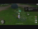 [DQX] 大した事やらないけど、今日もまったりと。第1570回-1
