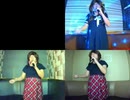 Time goes by／Every Little Thing