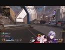 正直すぎた夜見さん【夜見れな】