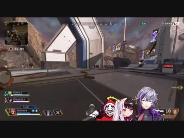 正直すぎた夜見さん【夜見れな】