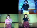 Automatic／宇多田ヒカル