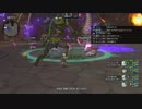 [DQX] 大した事やらないけど、今日もまったりと。第1570回-2