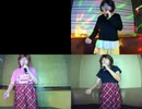Wait & See ～リスク～／宇多田ヒカル