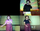 Movin' on without you／宇多田ヒカル