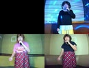 Can You Keep A Secret？／宇多田ヒカル