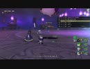 [DQX] 大した事やらないけど、今日もまったりと。第1570回-3