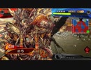 【三国志大戦6】南蛮王とゆく　part6【天下統一大会 女性単】
