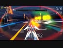 BREAKARTS II MSSHでGP finalを遊ぶ【ゆっくり】