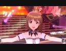 雪歩と愉快な仲間達316「I Want」