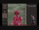 [kenshi]バッグウェルの大冒険[part.10]